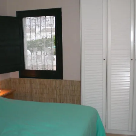Plein Sud Apartman