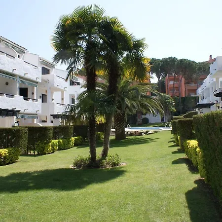 Plein Sud Apartman *