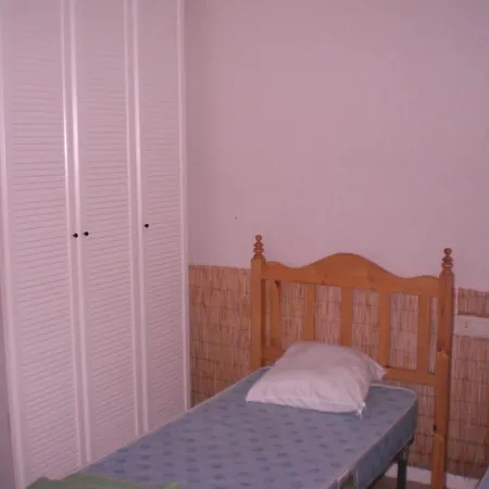 Plein Sud Apartman
