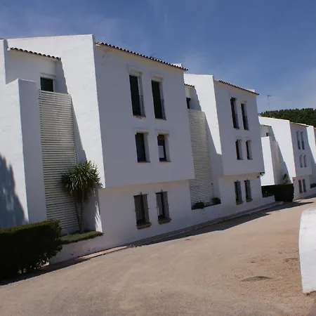 Apartman Plein Sud *