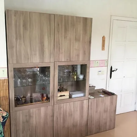 Plein Sud Apartman *